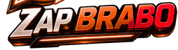 ZapBrabo
