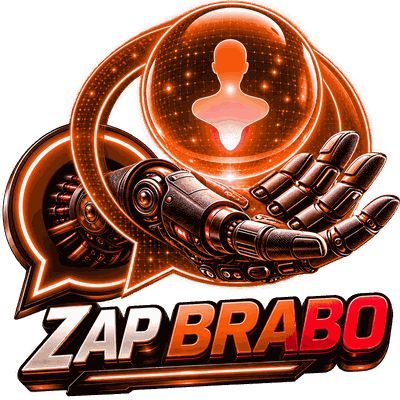 ZapBrabo